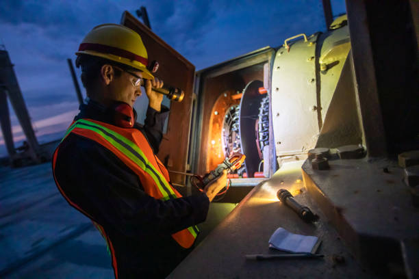 Best Residential Electrician Services  in Edwardsburg, MI