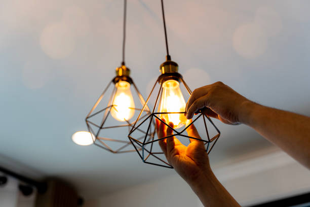 Best 24-Hour Electrician  in Edwardsburg, MI