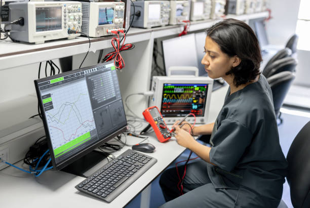 Best Commercial Electrician Services  in Edwardsburg, MI